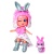 Кукла Alice 11 см и питомец Pets Party Kookyloos KL2401